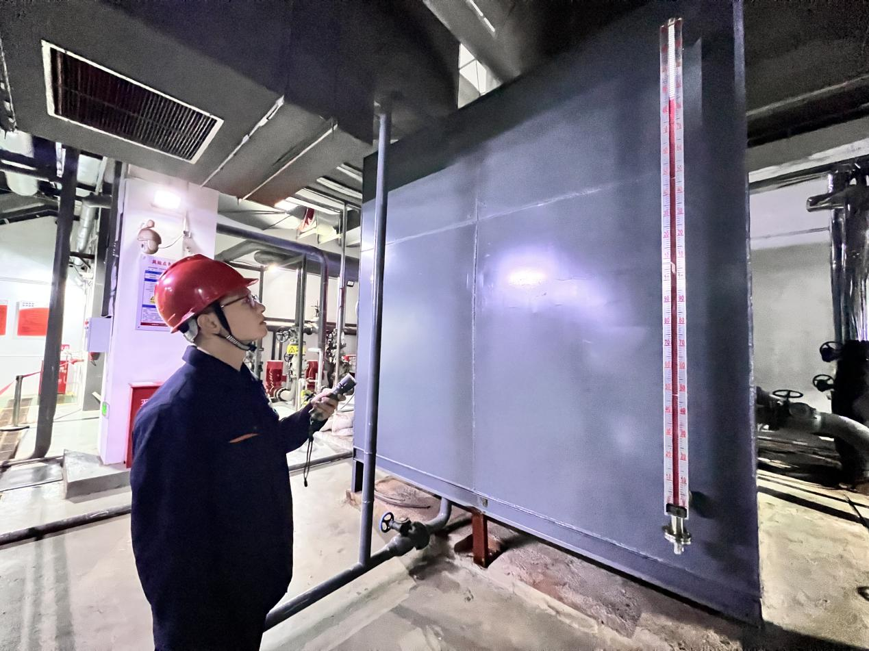 3118云顶集团(中国区)官方网站