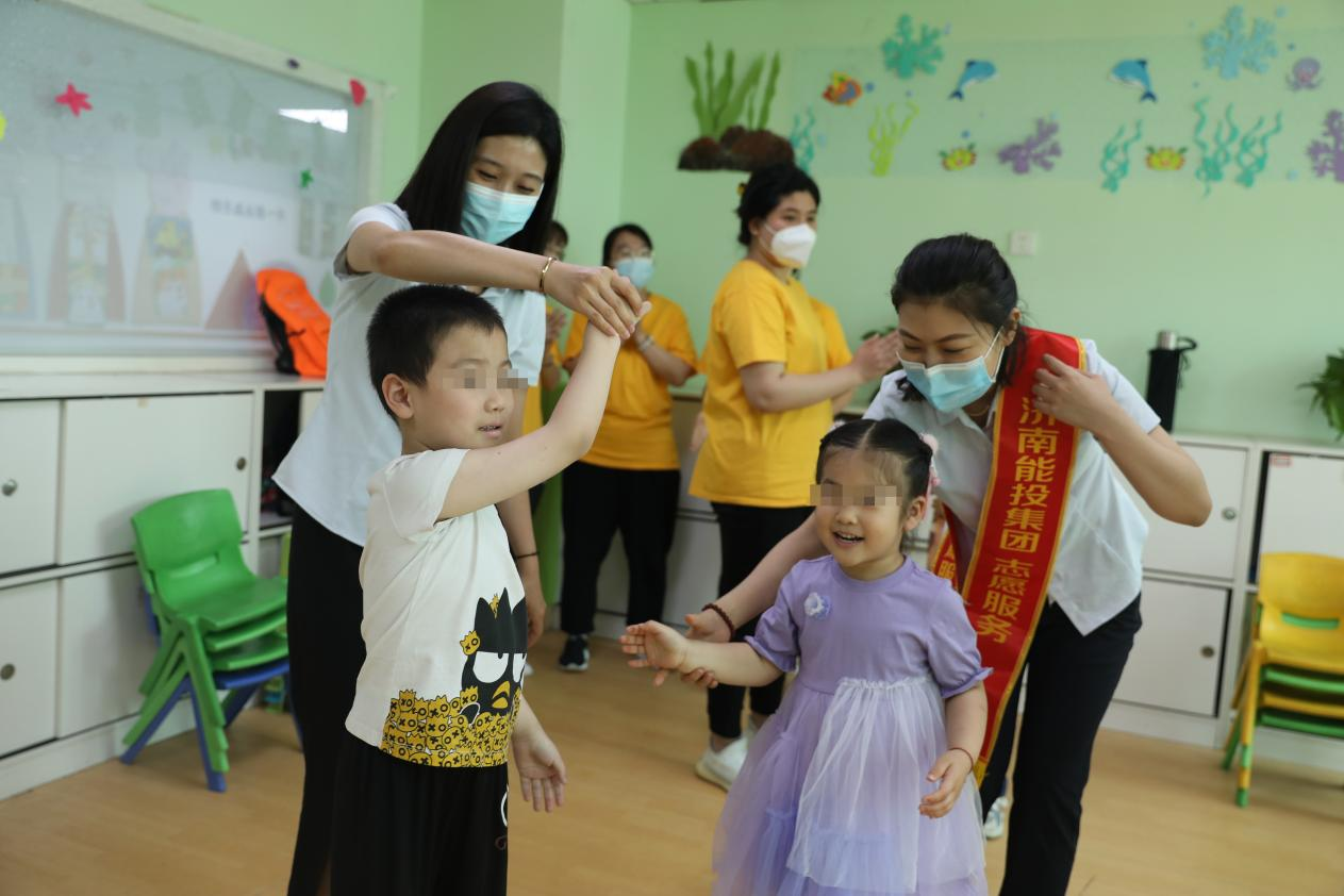 3118云顶集团(中国区)官方网站