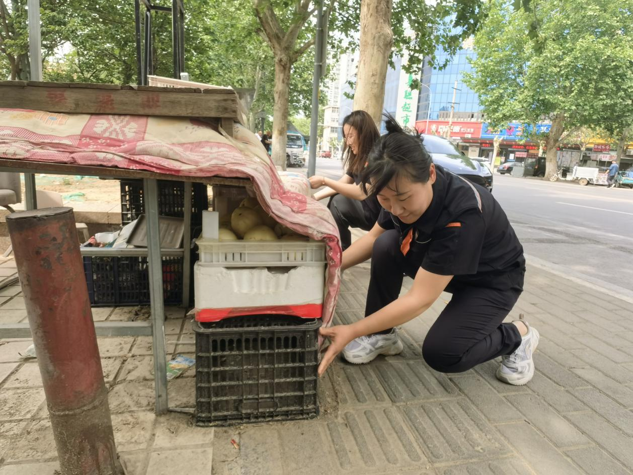 3118云顶集团(中国区)官方网站