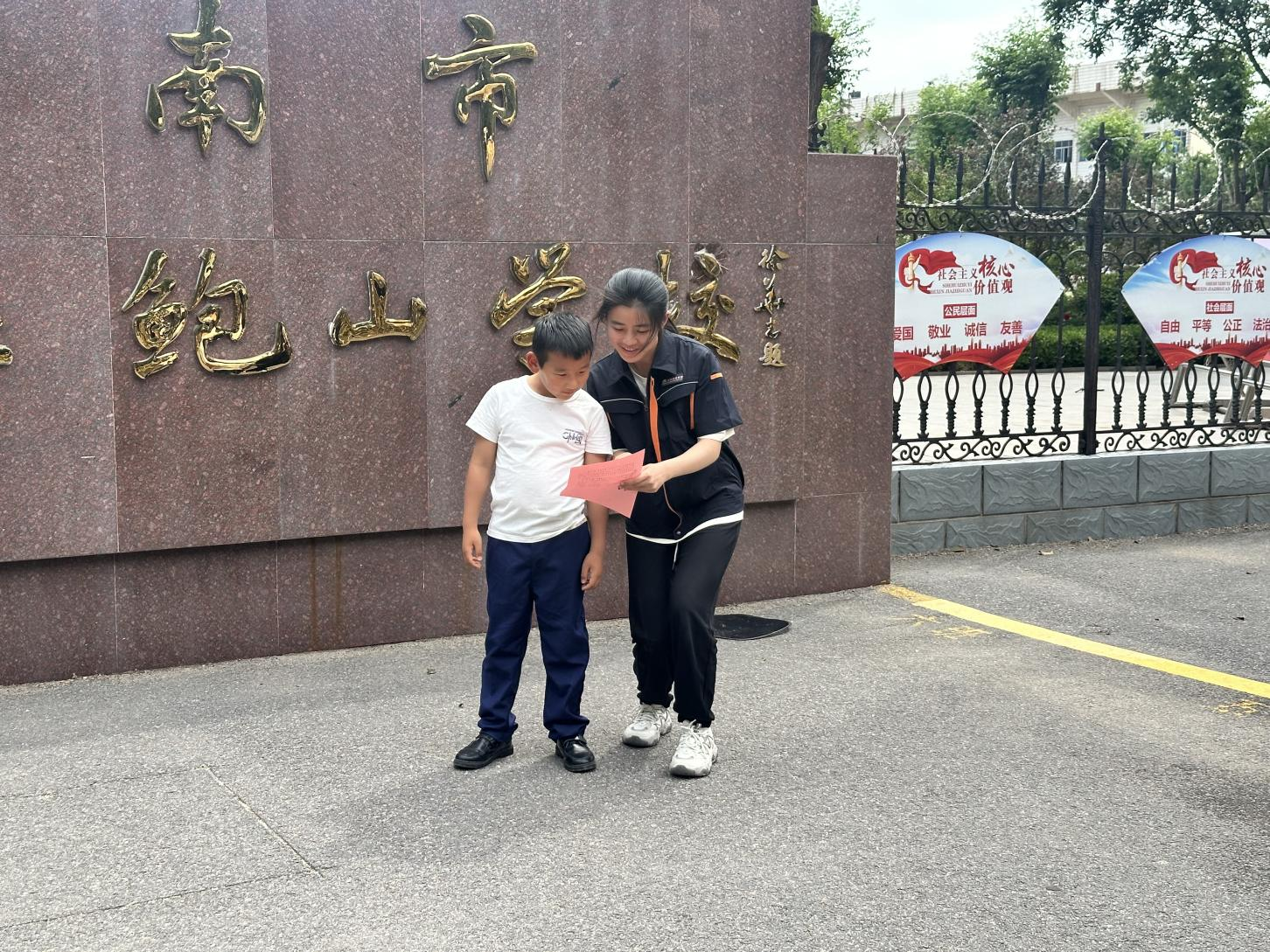 3118云顶集团(中国区)官方网站