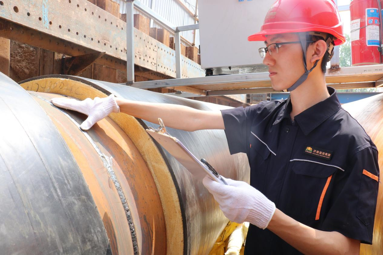 3118云顶集团(中国区)官方网站