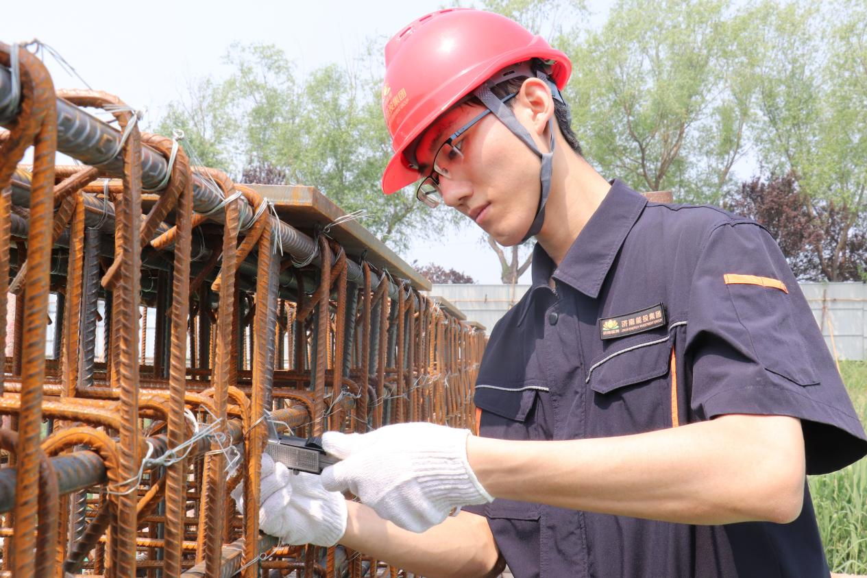 3118云顶集团(中国区)官方网站