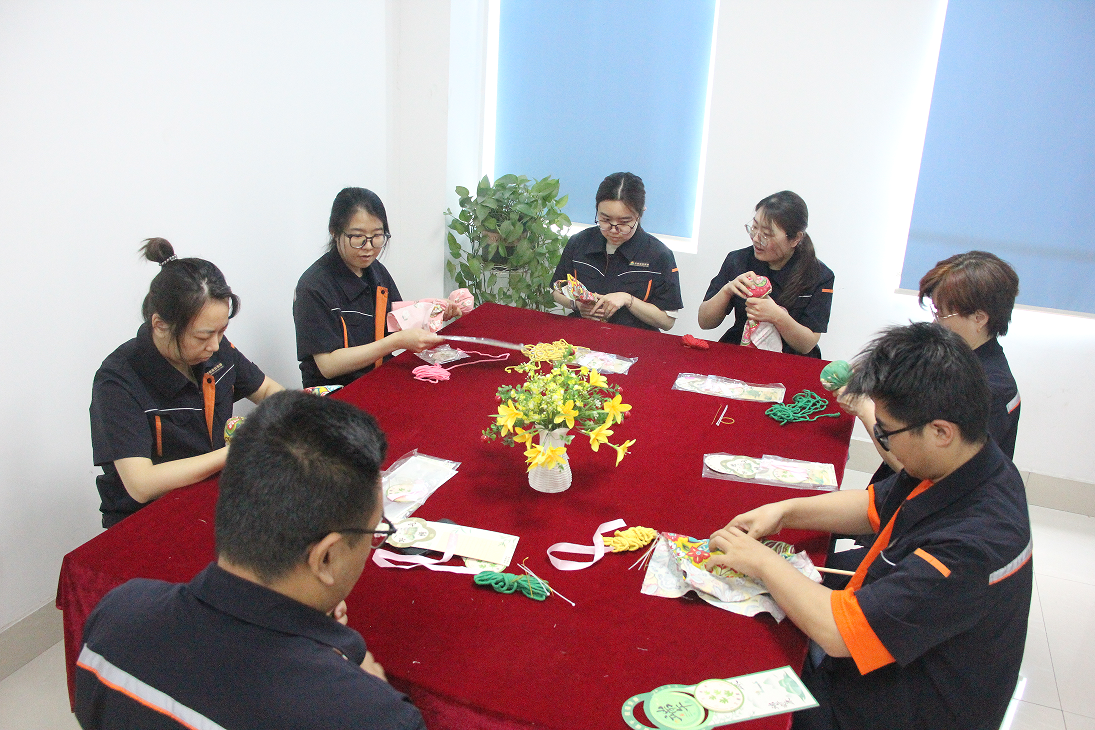 3118云顶集团(中国区)官方网站