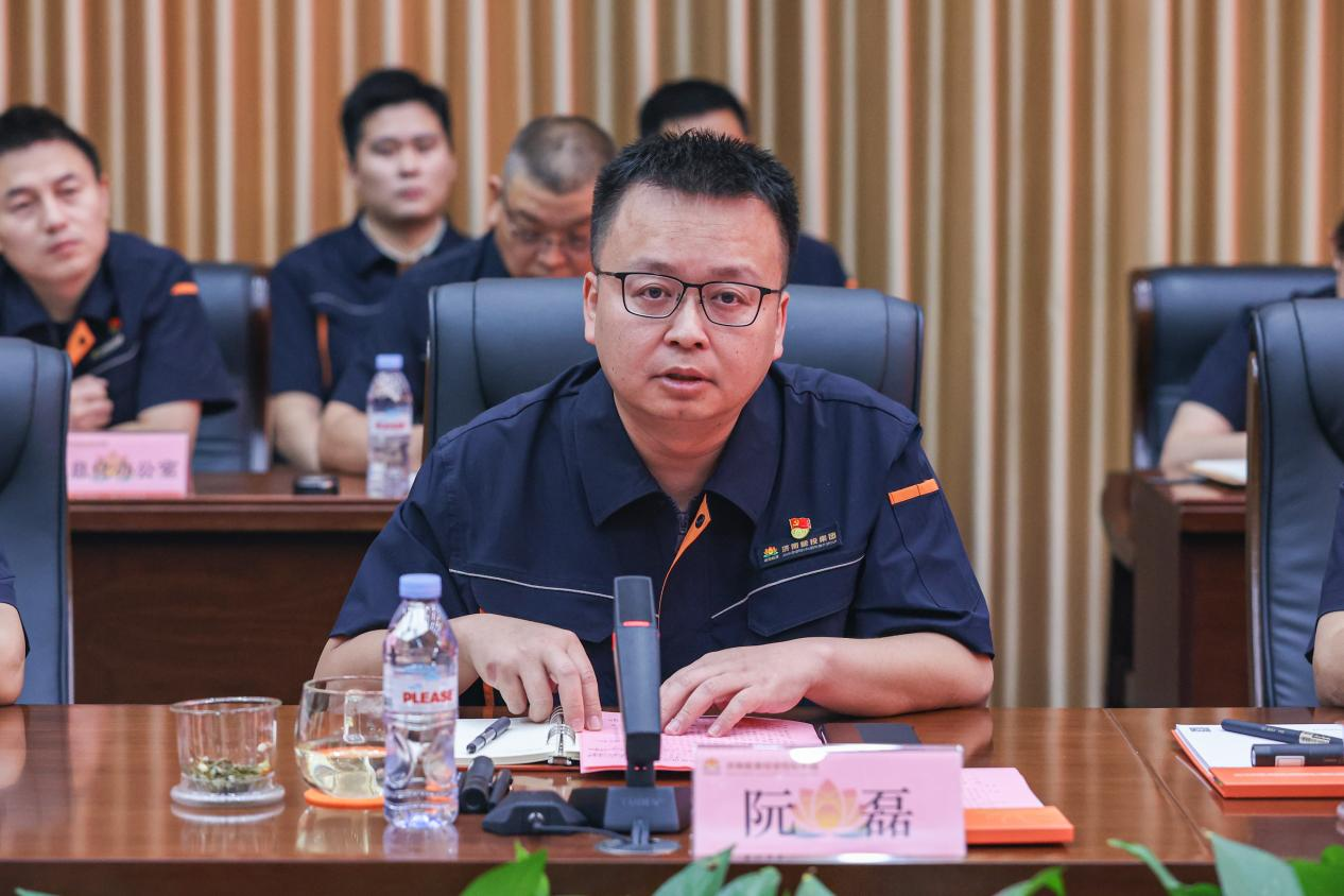 3118�ƶ�����(�й���)�ٷ���վ