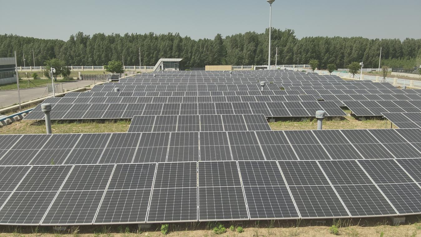 3118云顶集团(中国区)官方网站