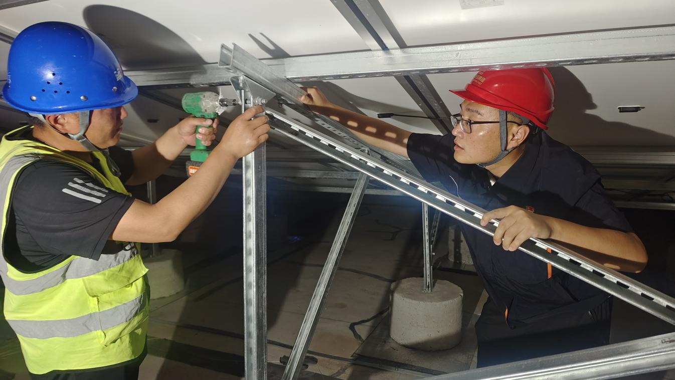 3118云顶集团(中国区)官方网站