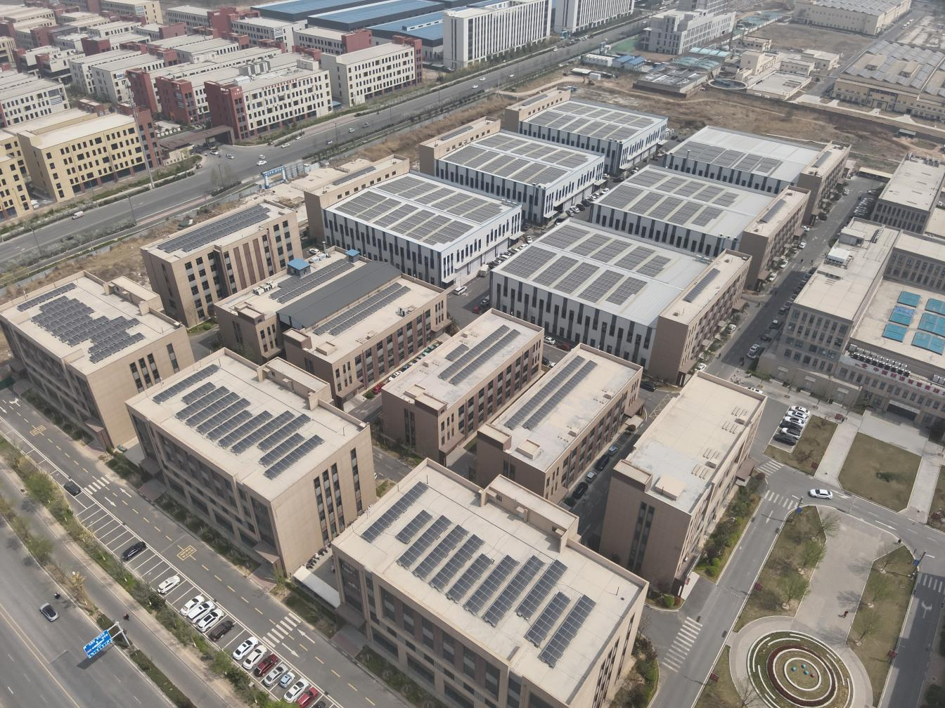 3118云顶集团(中国区)官方网站