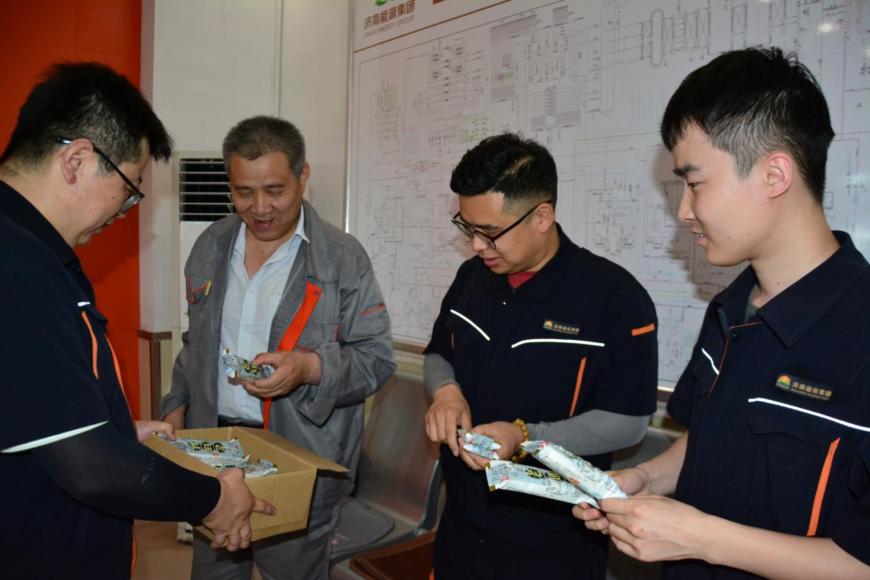 3118云顶集团(中国区)官方网站