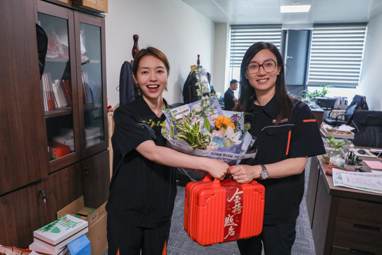 3118�ƶ�����(�й���)�ٷ���վ