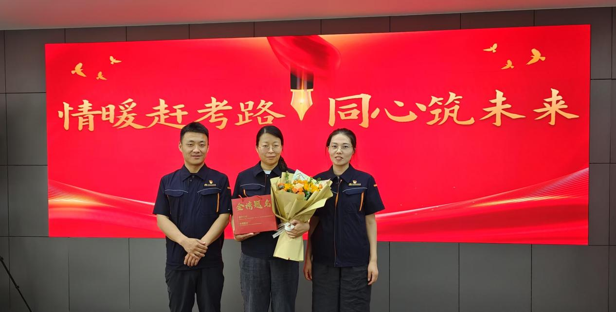 3118�ƶ�����(�й���)�ٷ���վ