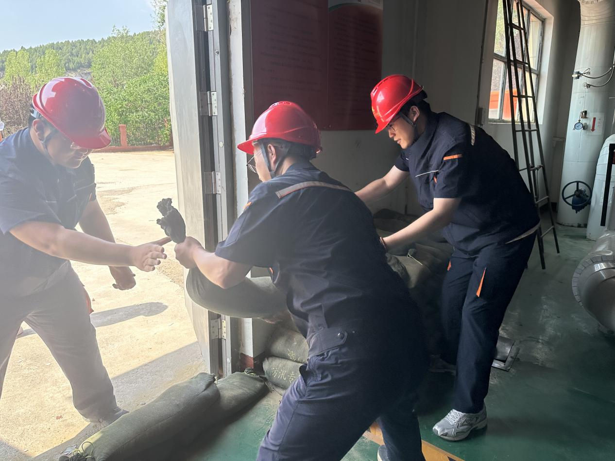 3118�ƶ�����(�й���)�ٷ���վ