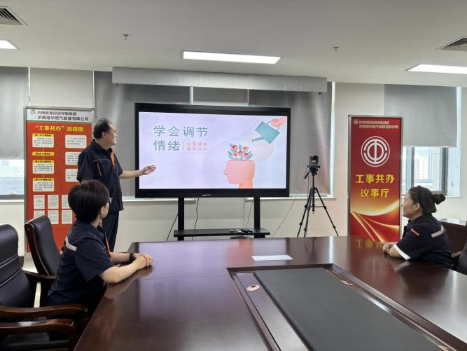 3118�ƶ�����(�й���)�ٷ���վ