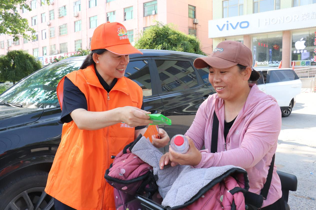 3118�ƶ�����(�й���)�ٷ���վ