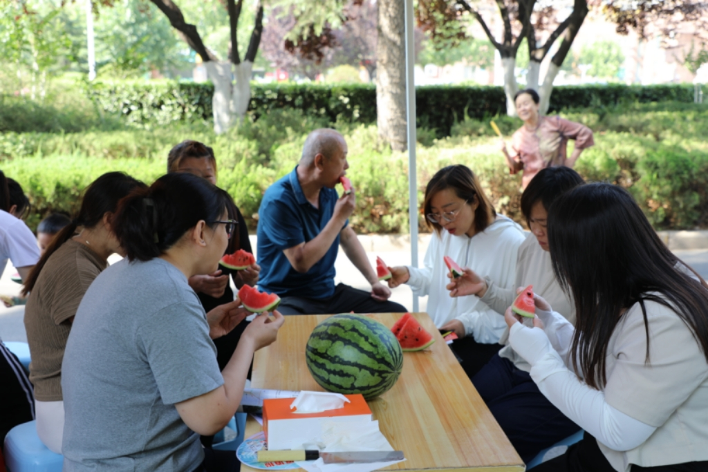 3118�ƶ�����(�й���)�ٷ���վ