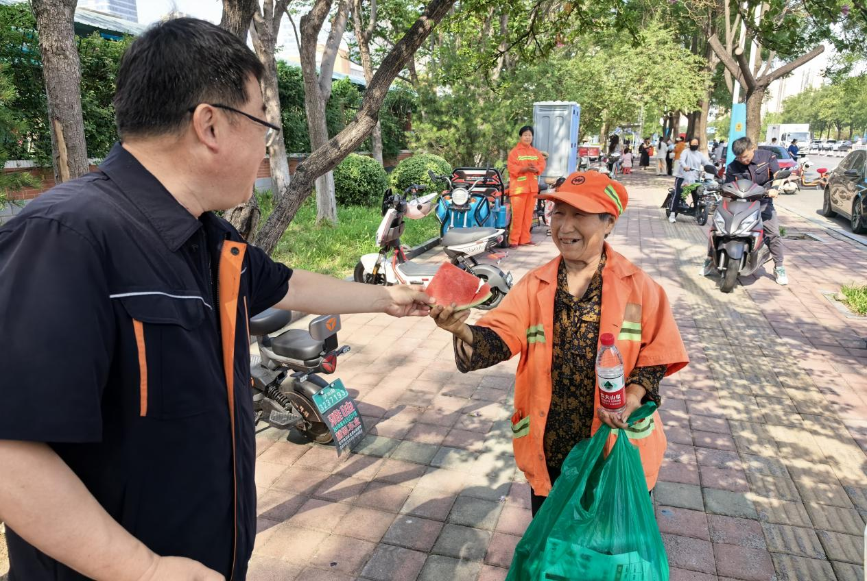 3118�ƶ�����(�й���)�ٷ���վ