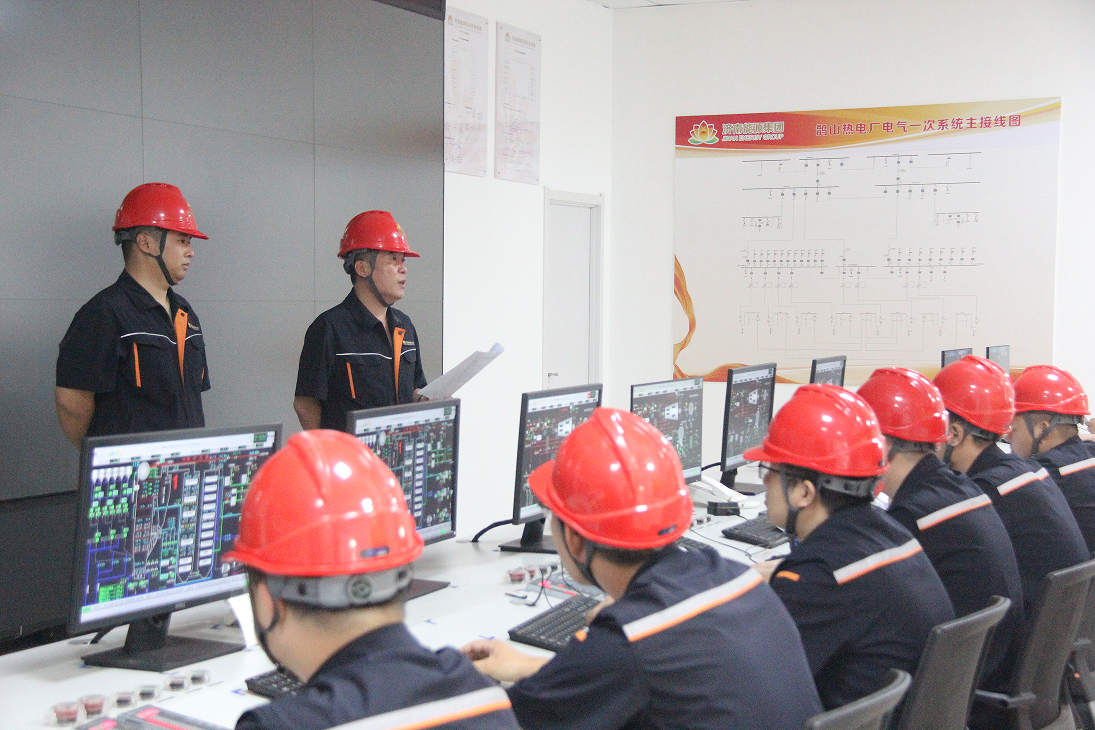 3118�ƶ�����(�й���)�ٷ���վ