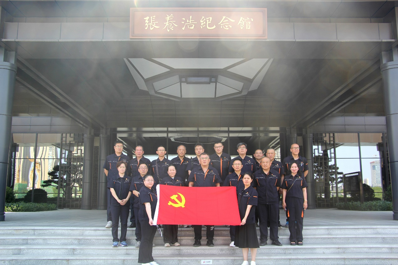 3118�ƶ�����(�й���)�ٷ���վ