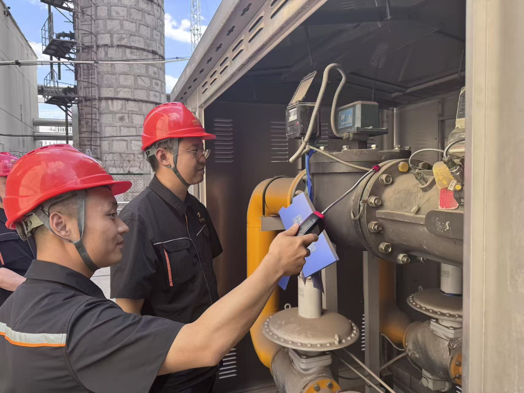 3118�ƶ�����(�й���)�ٷ���վ