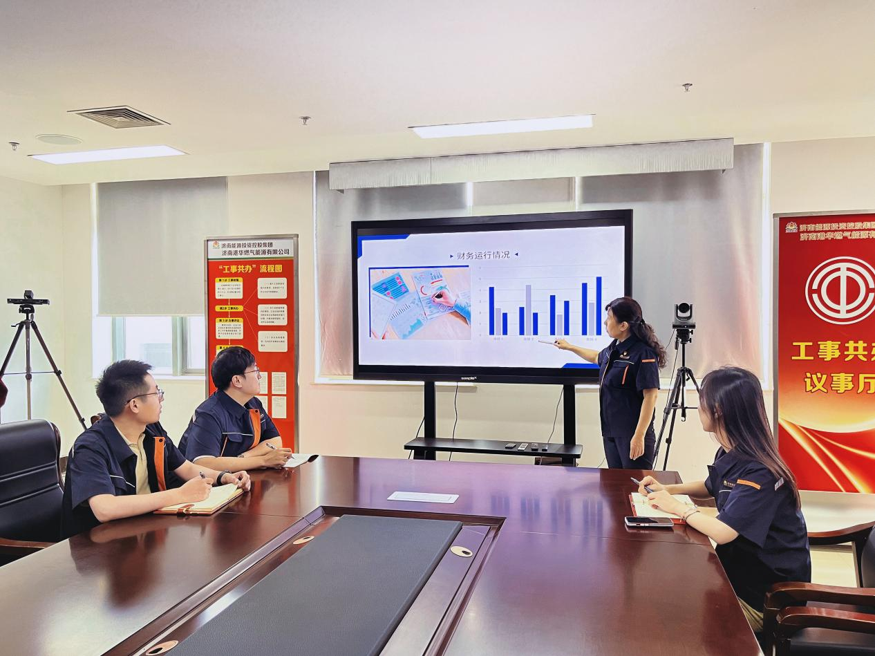 3118�ƶ�����(�й���)�ٷ���վ