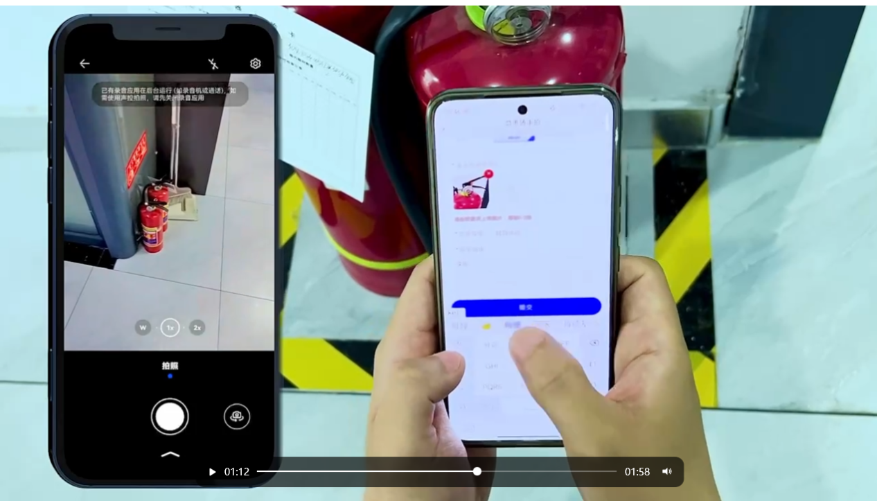 3118�ƶ�����(�й���)�ٷ���վ