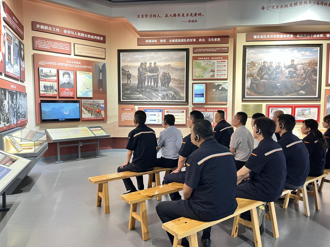 3118云顶集团(中国区)官方网站