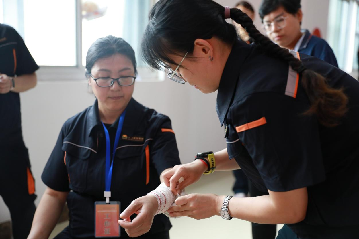 3118�ƶ�����(�й���)�ٷ���վ