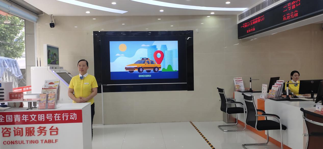 3118�ƶ�����(�й���)�ٷ���վ