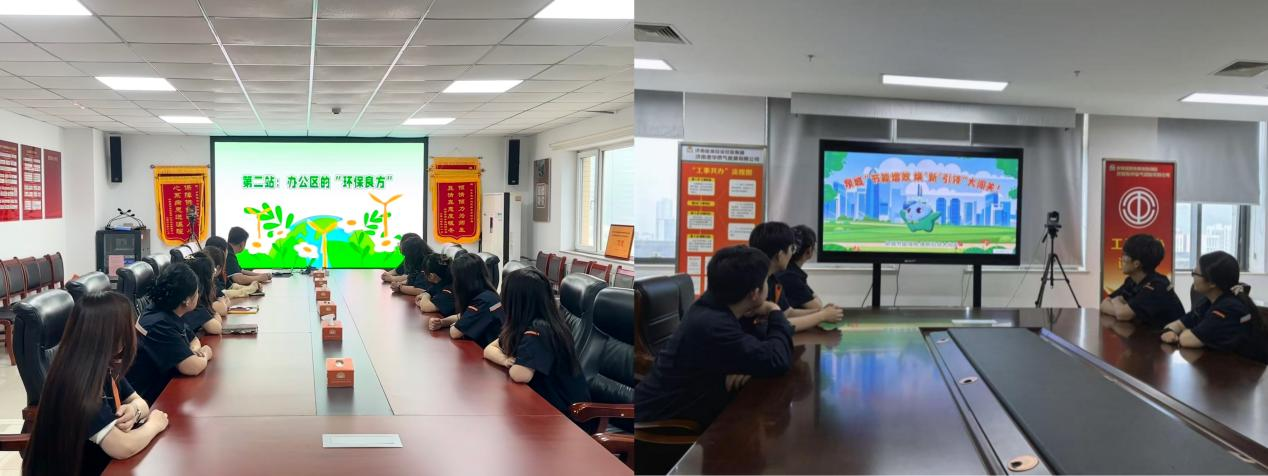 3118�ƶ�����(�й���)�ٷ���վ