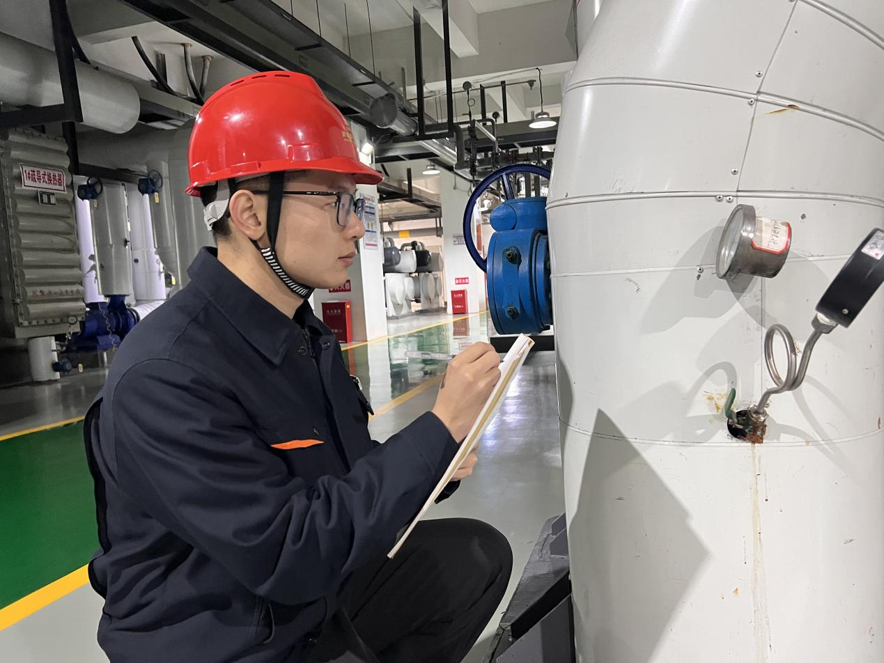 3118�ƶ�����(�й���)�ٷ���վ