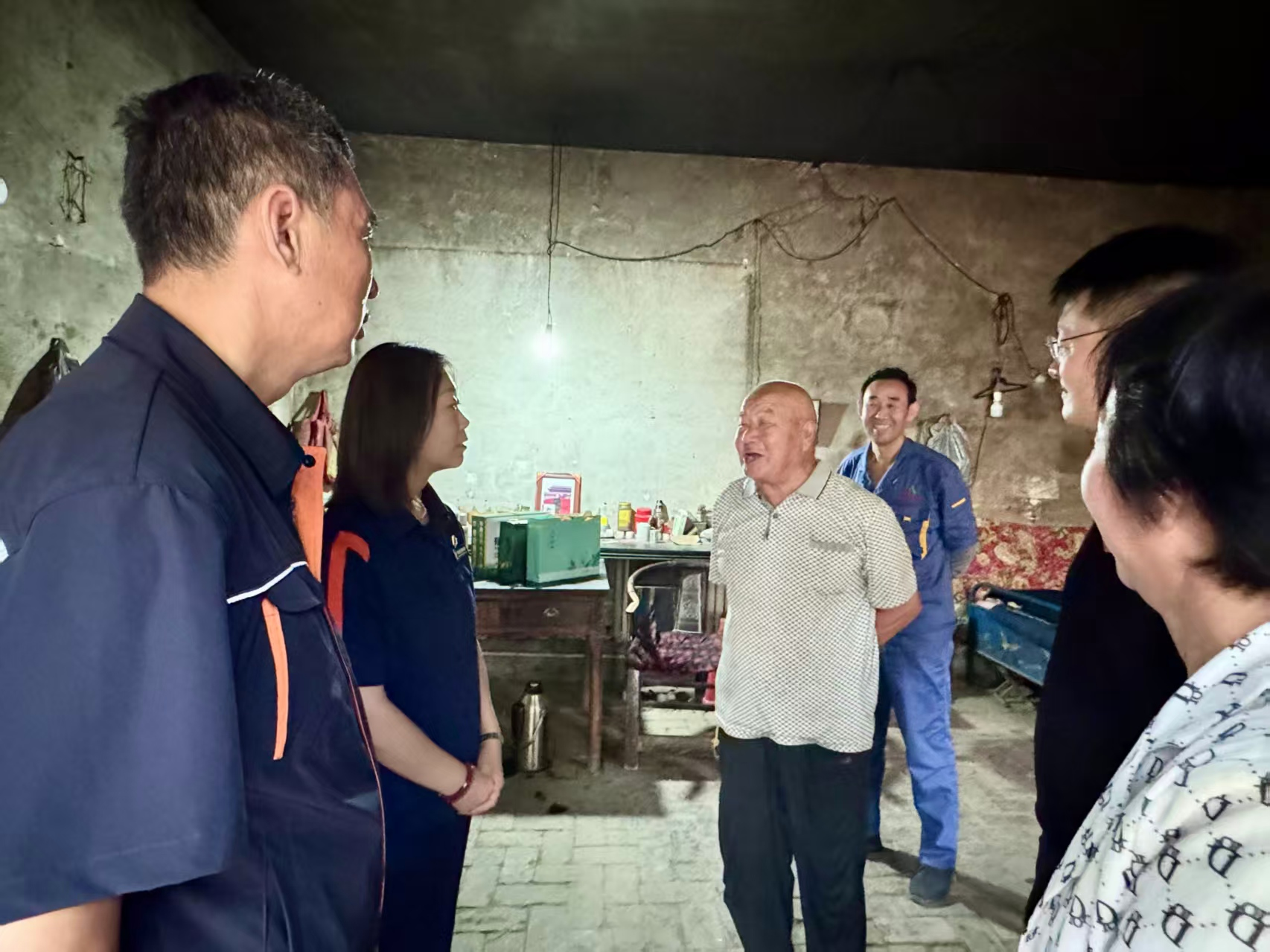 3118云顶集团(中国区)官方网站