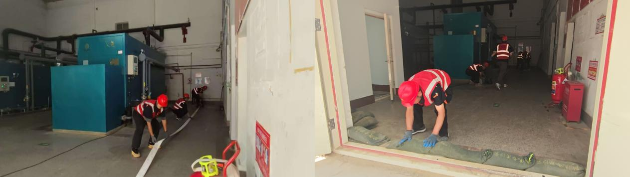 3118�ƶ�����(�й���)�ٷ���վ