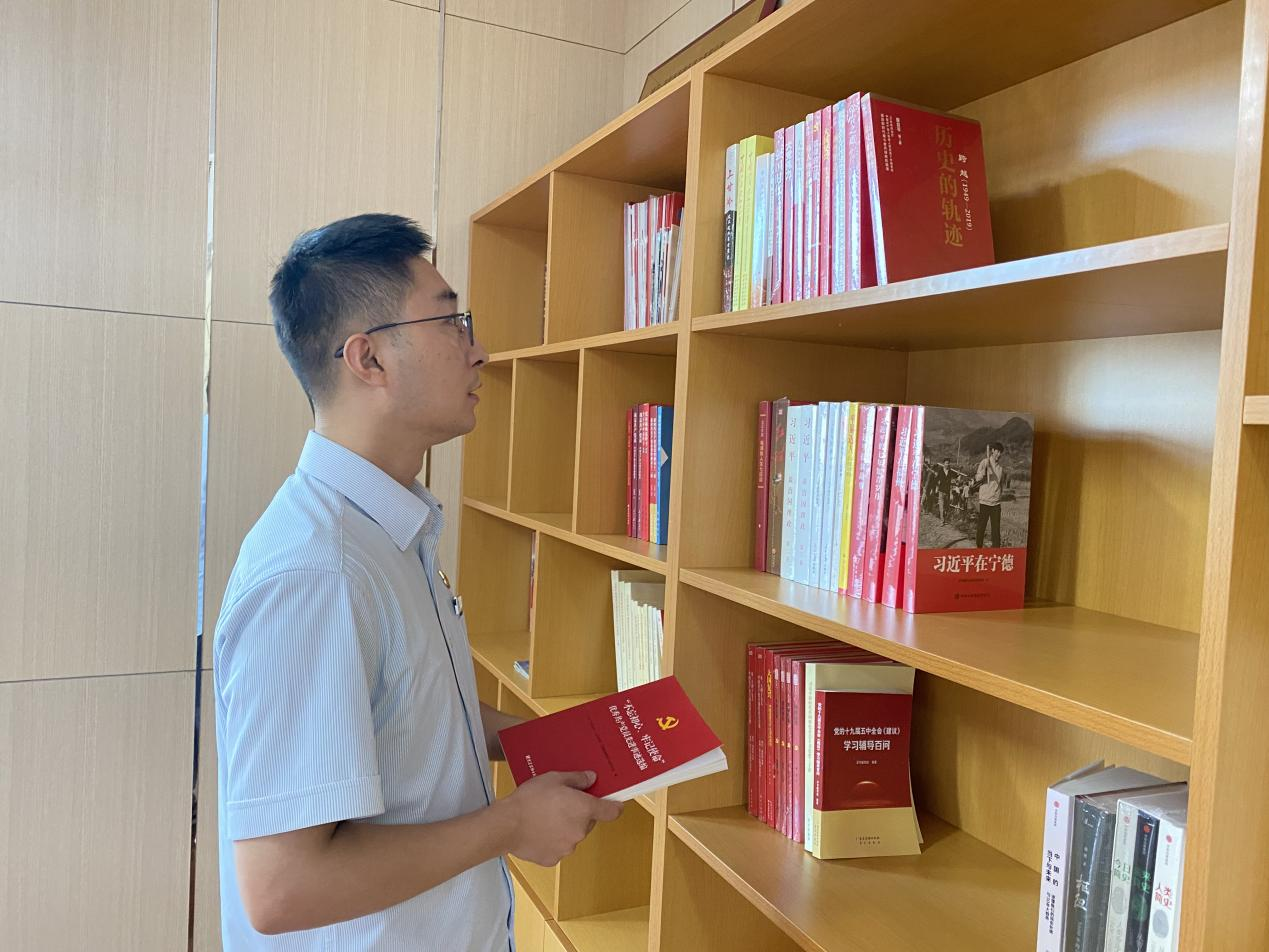 3118�ƶ�����(�й���)�ٷ���վ