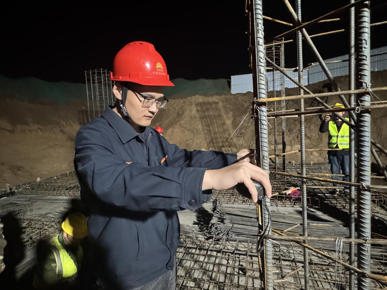 3118�ƶ�����(�й���)�ٷ���վ