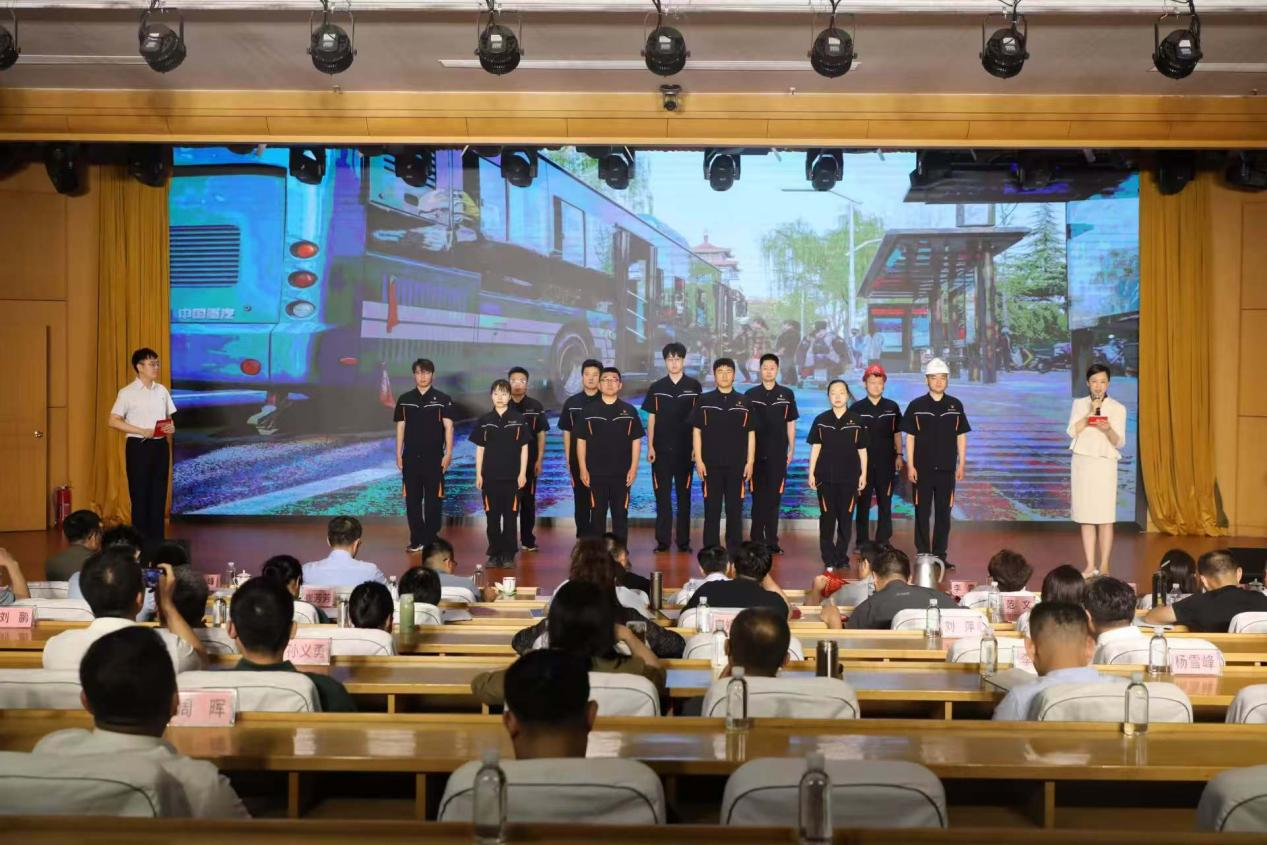 3118�ƶ�����(�й���)�ٷ���վ