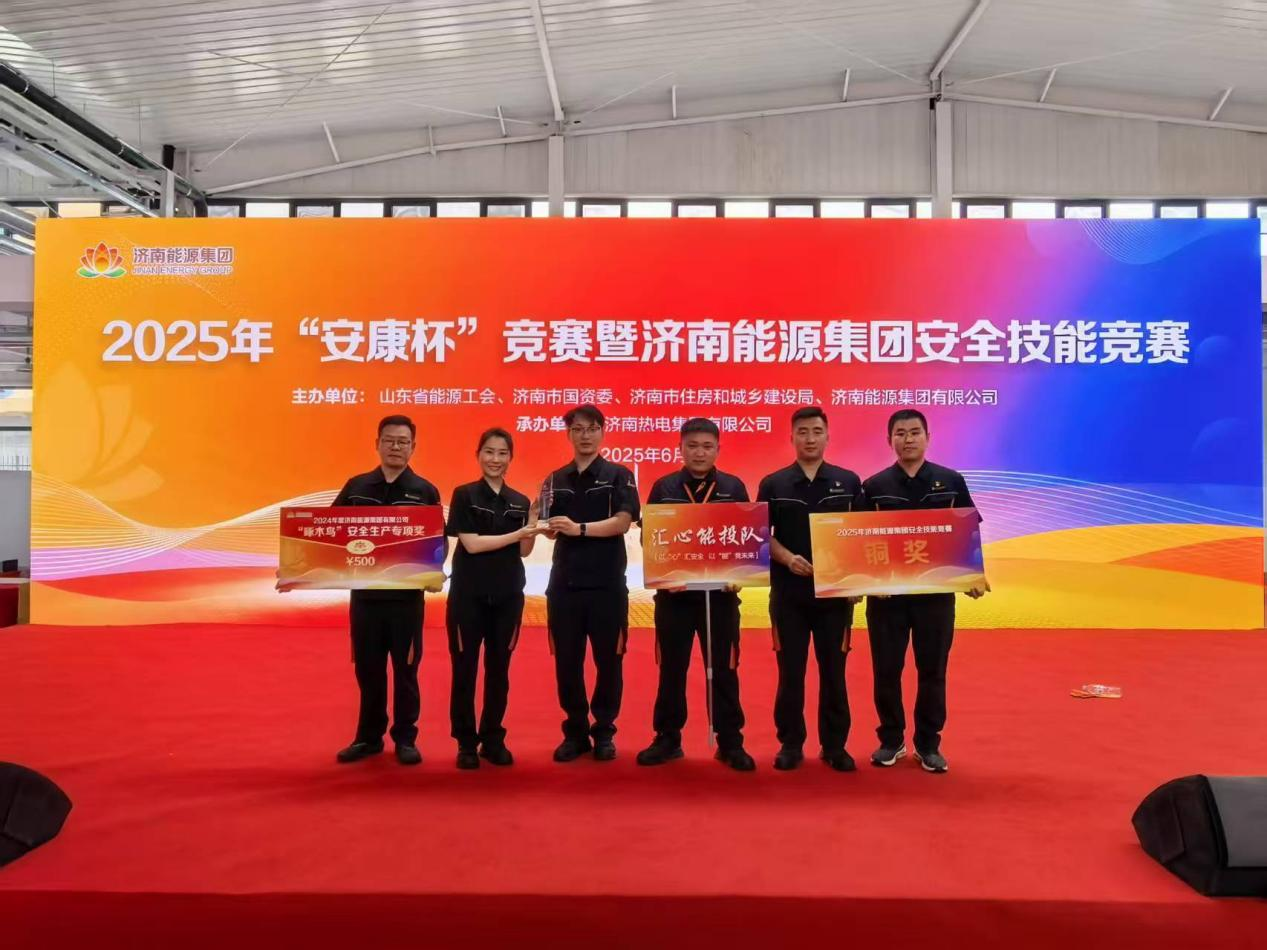 3118�ƶ�����(�й���)�ٷ���վ