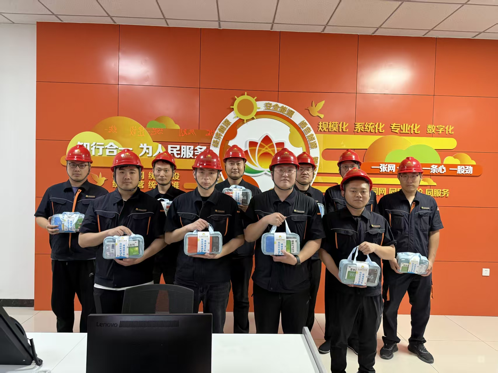 3118ÔÆ¶¥¼¯ÍÅ(ÖйúÇø)¹Ù·½ÍøÕ¾