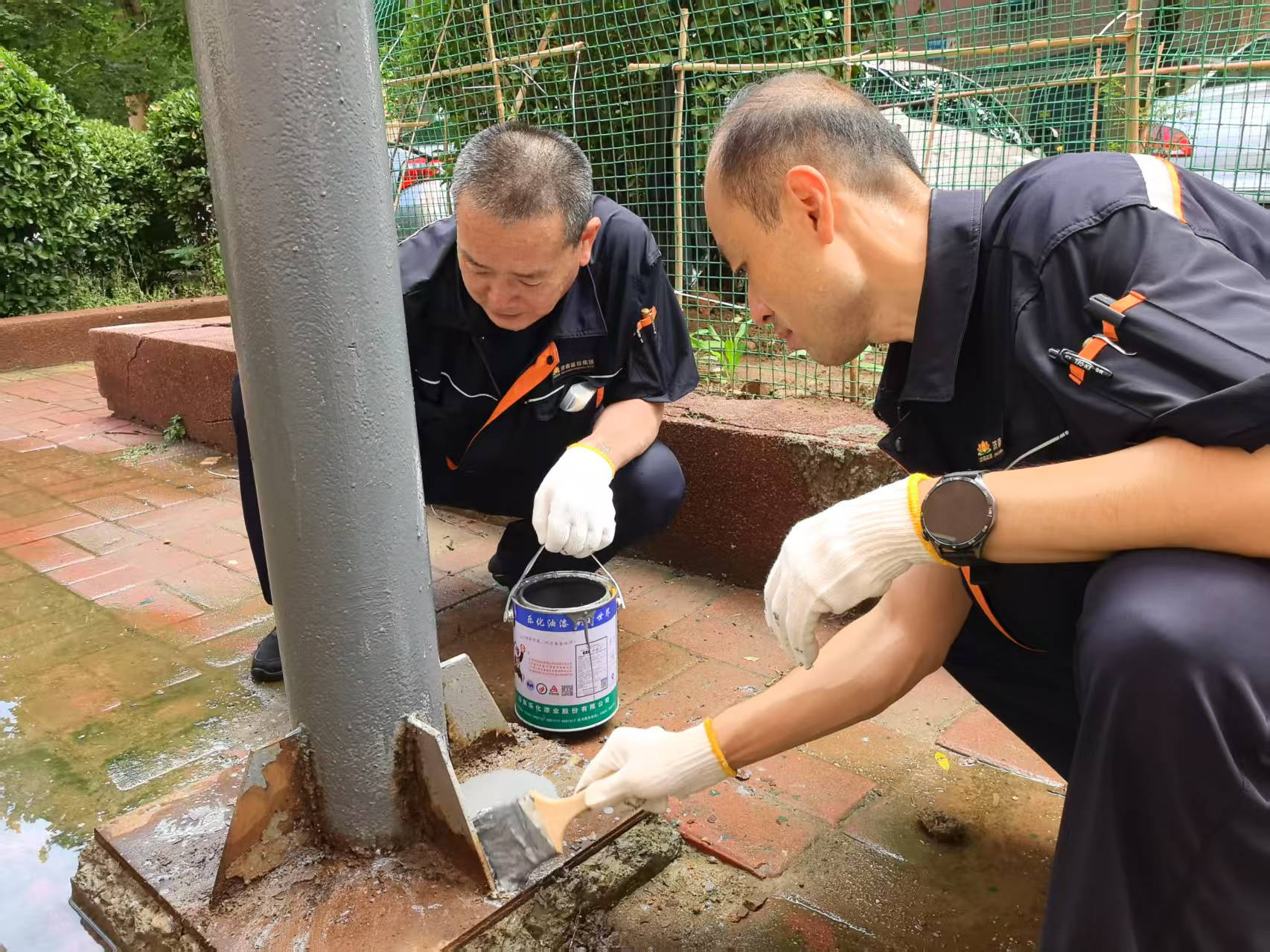 3118ÔÆ¶¥¼¯ÍÅ(ÖйúÇø)¹Ù·½ÍøÕ¾