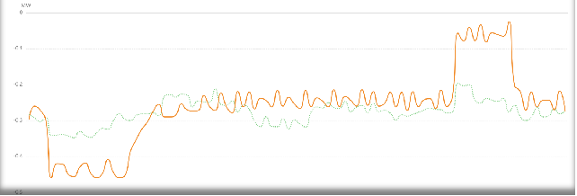 3118ÔÆ¶¥¼¯ÍÅ(ÖйúÇø)¹Ù·½ÍøÕ¾