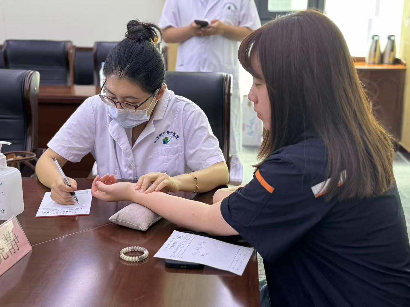 3118�ƶ�����(�й���)�ٷ���վ