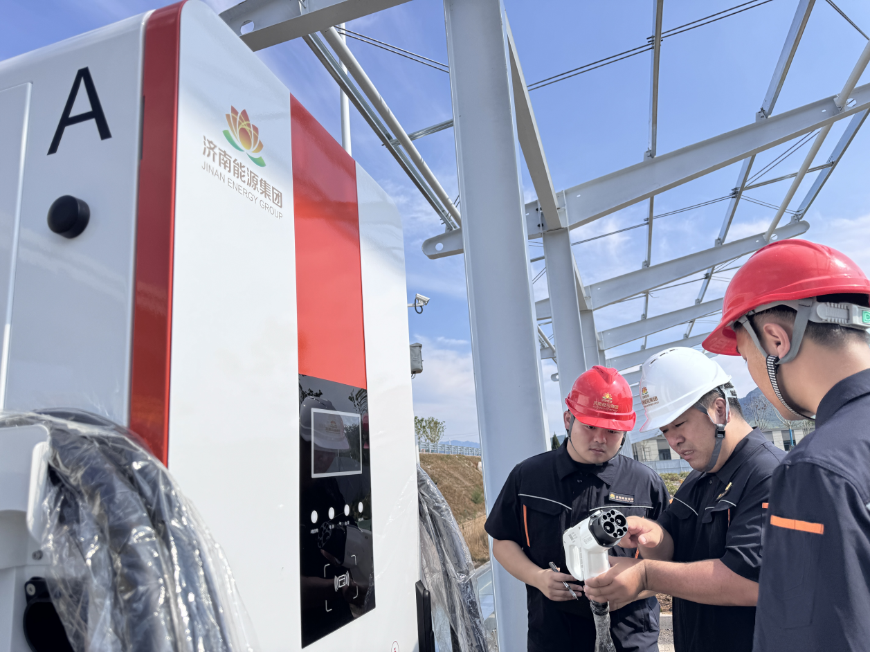 3118ÔÆ¶¥¼¯ÍÅ(ÖйúÇø)¹Ù·½ÍøÕ¾