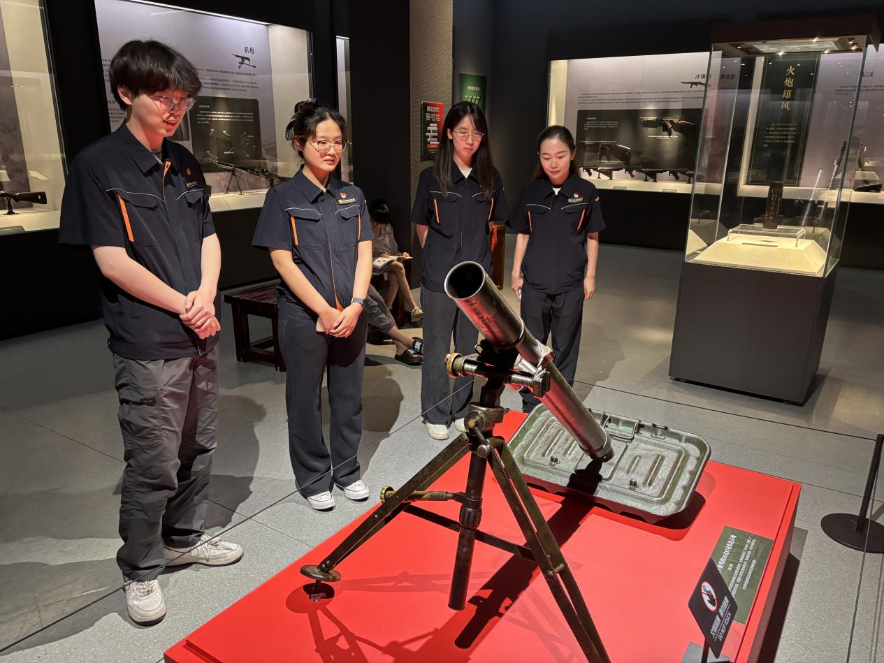 3118�ƶ�����(�й���)�ٷ���վ