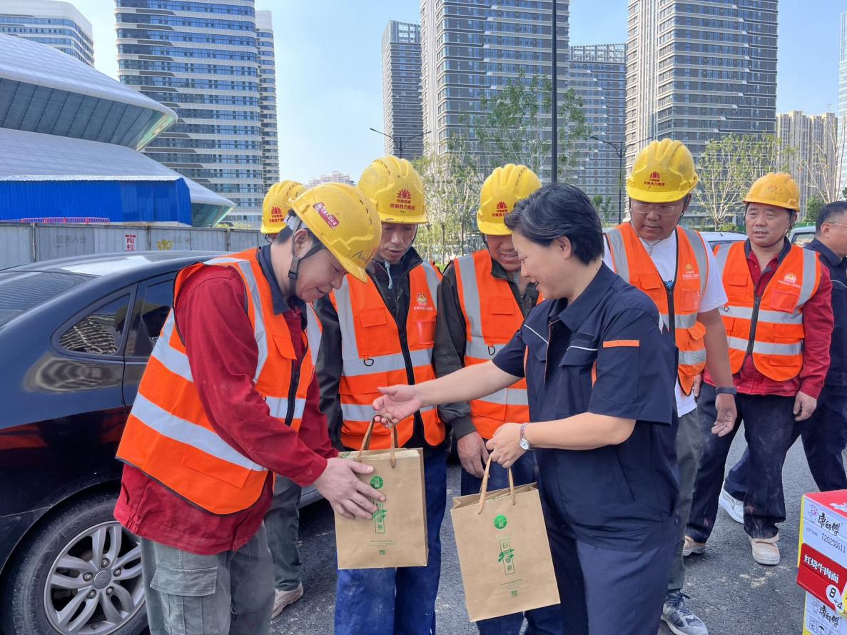 3118�ƶ�����(�й���)�ٷ���վ