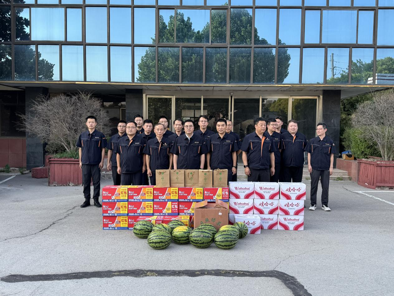 3118�ƶ�����(�й���)�ٷ���վ