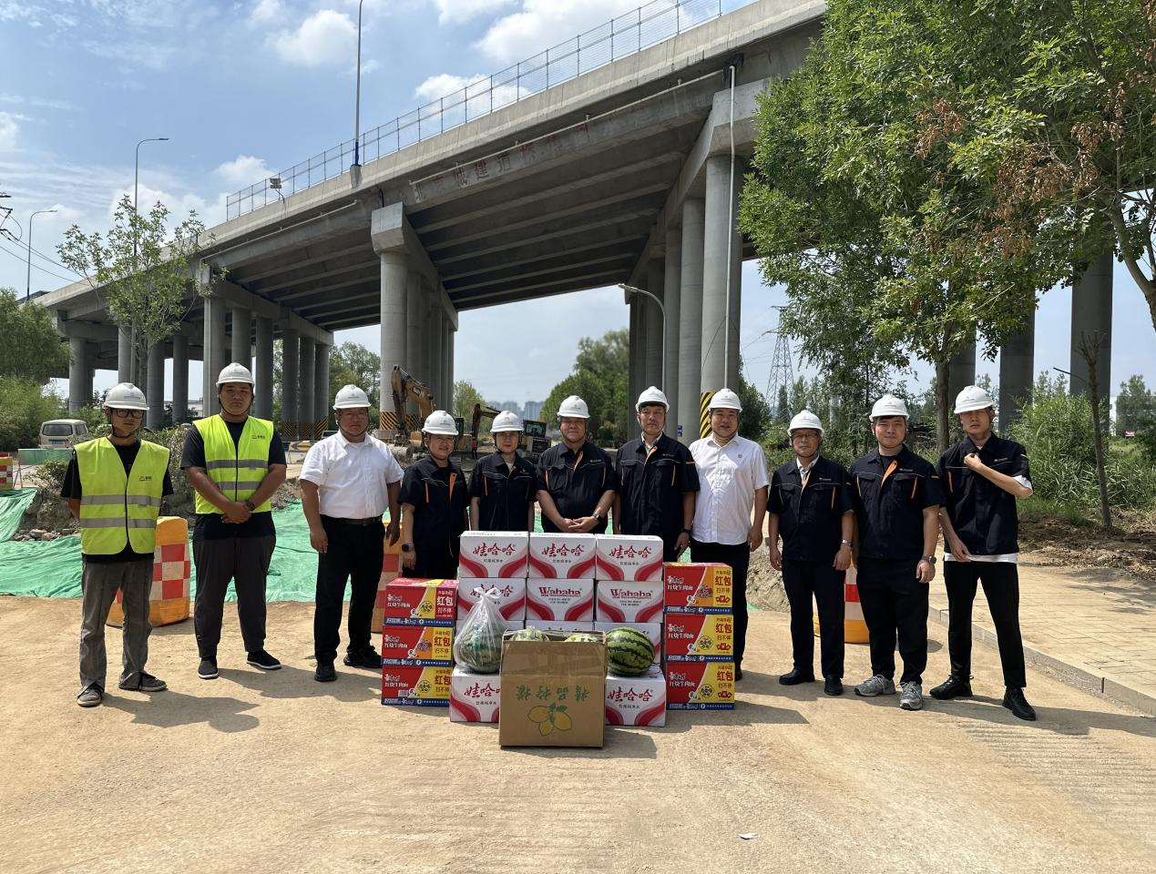 3118�ƶ�����(�й���)�ٷ���վ