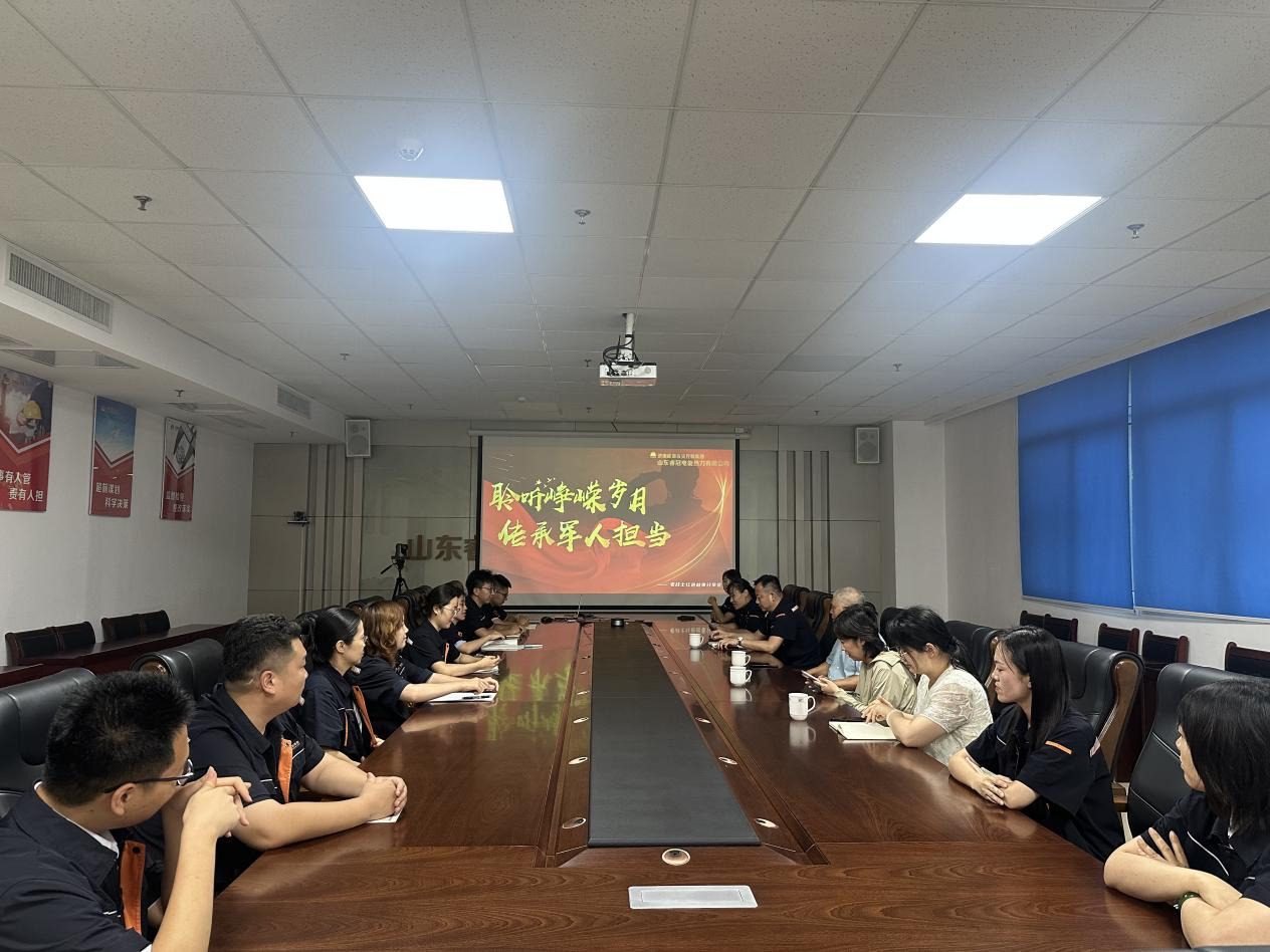 3118�ƶ�����(�й���)�ٷ���վ