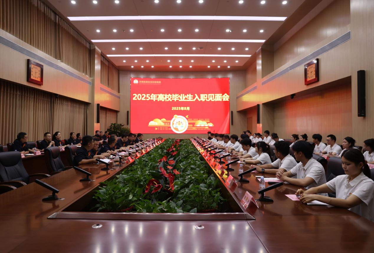 3118�ƶ�����(�й���)�ٷ���վ