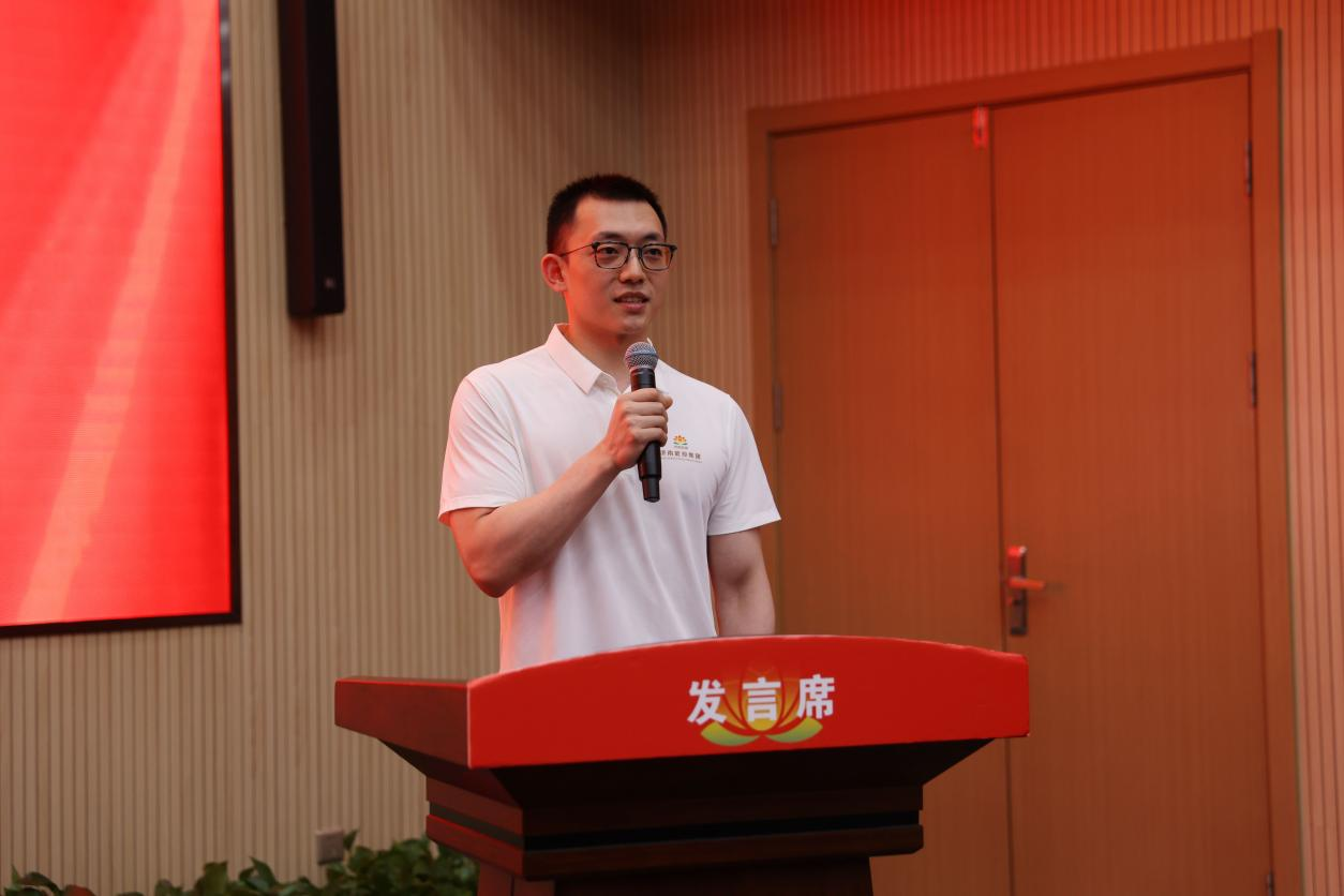 3118�ƶ�����(�й���)�ٷ���վ