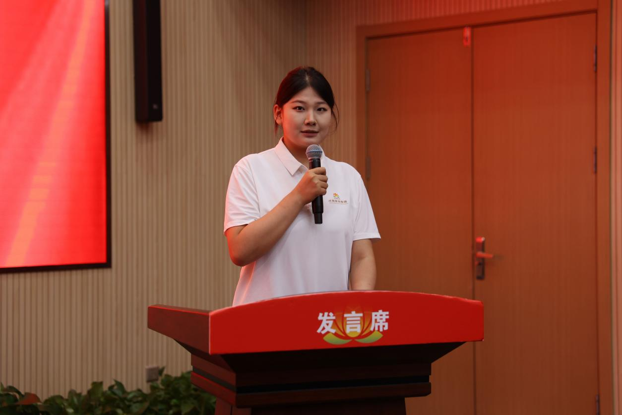 3118�ƶ�����(�й���)�ٷ���վ