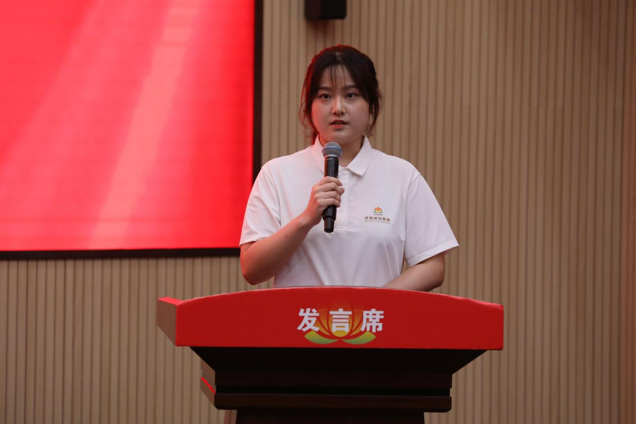 3118�ƶ�����(�й���)�ٷ���վ