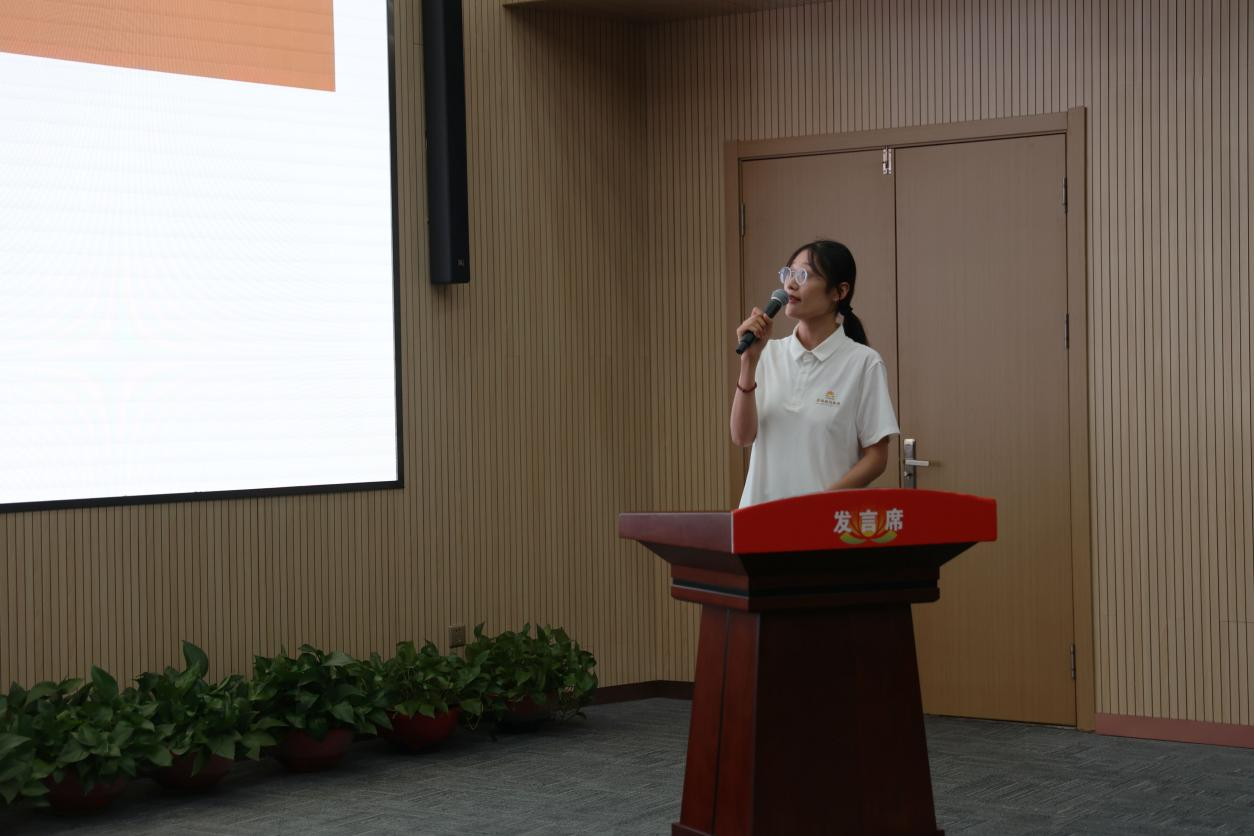 3118�ƶ�����(�й���)�ٷ���վ